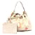 Borsa Louis Vuitton Monogram Empreinte Summer Bundle Beige