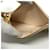 Borsa Louis Vuitton Monogram Empreinte Summer Bundle Beige - vista 10