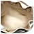Borsa Louis Vuitton Monogram Empreinte Summer Bundle Beige - vista 11
