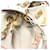 Borsa Louis Vuitton Monogram Empreinte Summer Bundle Beige - vista 12