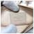 Borsa Louis Vuitton Monogram Empreinte Summer Bundle Beige - vista 15