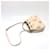 Borsa Louis Vuitton Monogram Empreinte Summer Bundle Beige - vista 3
