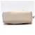 Borsa Louis Vuitton Monogram Empreinte Summer Bundle Beige - vista 4