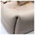 Borsa Louis Vuitton Monogram Empreinte Summer Bundle Beige - vista 5
