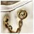 Borsa Louis Vuitton Monogram Empreinte Summer Bundle Beige - vista 6