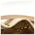 Borsa Louis Vuitton Monogram Empreinte Summer Bundle Beige - vista 7