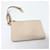 Borsa Louis Vuitton Monogram Empreinte Summer Bundle Beige - vista 8