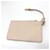 Borsa Louis Vuitton Monogram Empreinte Summer Bundle Beige - vista 9