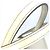 Bolso Tote Madeleine GM Epi Louis Vuitton Blanco Blanco roto - vista 10
