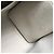 Bolso Tote Madeleine GM Epi Louis Vuitton Blanco Blanco roto - vista 13