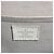 Bolso Tote Madeleine GM Epi Louis Vuitton Blanco Blanco roto - vista 16