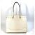 Bolso Tote Madeleine GM Epi Louis Vuitton Blanco Blanco roto - vista 2