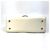 Bolso Tote Madeleine GM Epi Louis Vuitton Blanco Blanco roto - vista 5