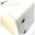 Bolso Tote Madeleine GM Epi Louis Vuitton Blanco Blanco roto - vista 6