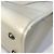 Bolso Tote Madeleine GM Epi Louis Vuitton Blanco Blanco roto - vista 7
