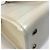 Bolso Tote Madeleine GM Epi Louis Vuitton Blanco Blanco roto - vista 8