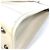 Bolso Tote Madeleine GM Epi Louis Vuitton Blanco Blanco roto - vista 9