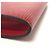 Pochette Accessoires in pelle Epi Louis Vuitton Rosso - vista 5