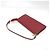 Pochette Accessoires in pelle Epi Louis Vuitton Rosso - vista 8