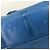 Borsa da viaggio Keepall 45 in pelle Epi Louis Vuitton Blu - vista 10