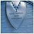 Borsa da viaggio Keepall 45 in pelle Epi Louis Vuitton Blu - vista 12