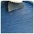 Borsa da viaggio Keepall 45 in pelle Epi Louis Vuitton Blu - vista 13