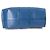 Borsa da viaggio Keepall 45 in pelle Epi Louis Vuitton Blu - vista 5