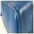 Borsa da viaggio Keepall 45 in pelle Epi Louis Vuitton Blu - vista 6