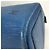 Borsa da viaggio Keepall 45 in pelle Epi Louis Vuitton Blu - vista 7