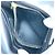 Portafoglio Louis Vuitton Monogram Bubblegram con tracolla Nero Monogramma - vista 13
