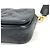 Portafoglio Louis Vuitton Monogram Bubblegram con tracolla Nero Monogramma - vista 15