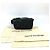 Portafoglio Louis Vuitton Monogram Bubblegram con tracolla Nero Monogramma - vista 18