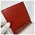 Custodia CD/DVD Louis Vuitton Damier Marrone Damier ebene - vista 10