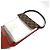 Custodia CD/DVD Louis Vuitton Damier Marrone Damier ebene - vista 11