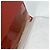 Custodia CD/DVD Louis Vuitton Damier Marrone Damier ebene - vista 13
