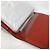 Custodia CD/DVD Louis Vuitton Damier Marrone Damier ebene - vista 14