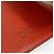 Custodia CD/DVD Louis Vuitton Damier Marrone Damier ebene - vista 15