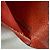 Custodia CD/DVD Louis Vuitton Damier Marrone Damier ebene - vista 16
