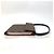 Custodia CD/DVD Louis Vuitton Damier Marrone Damier ebene - vista 3