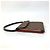 Custodia CD/DVD Louis Vuitton Damier Marrone Damier ebene - vista 4