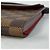 Custodia CD/DVD Louis Vuitton Damier Marrone Damier ebene - vista 5
