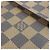 Custodia CD/DVD Louis Vuitton Damier Marrone Damier ebene - vista 8