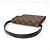 Custodia CD/DVD Louis Vuitton Damier Marrone Damier ebene - vista 9