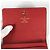 Visitenkartenetui Monogram Empreinte Louis Vuitton Rot Fuschia - Ansicht 11