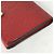 Visitenkartenetui Monogram Empreinte Louis Vuitton Rot Fuschia - Ansicht 5