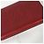 Visitenkartenetui Monogram Empreinte Louis Vuitton Rot Fuschia - Ansicht 7