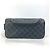 Neceser Damier Graphite Louis Vuitton Negro