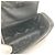 Neceser Damier Graphite Louis Vuitton Negro - vista 10