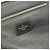 Neceser Damier Graphite Louis Vuitton Negro - vista 11