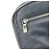 Neceser Damier Graphite Louis Vuitton Negro - vista 12